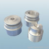 CNC machining parts