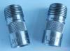 Stainless Steel Pipe Fitting