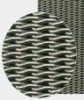 Dutch Weave Wire Mesh