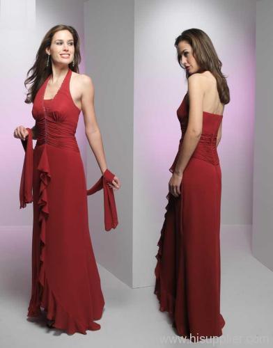beaded evening_gown