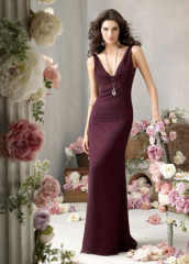 fashion prom dresses