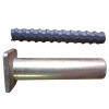 Lifting Socket With Special Head