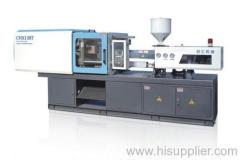 enery-saving injection molding machine