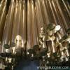 Brass welding Rod&bar