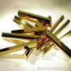Free Cutting Brass Rods&Bars