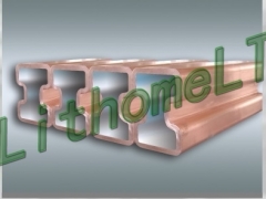 LithomelT Co., Ltd