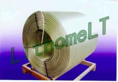 LithomelT Co., Ltd