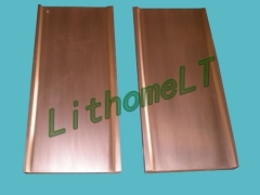 LithomelT Co., Ltd