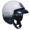 Police Helmet