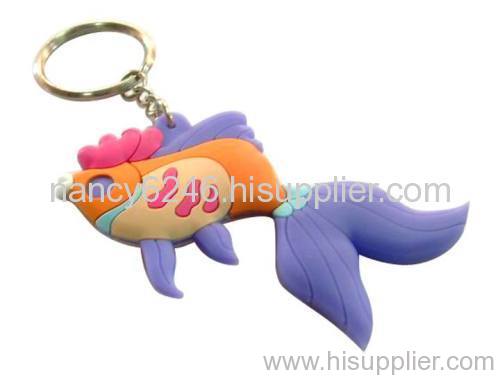 promotional keychain