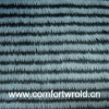 Artificial Fur fabric for Garments or Shoes Making