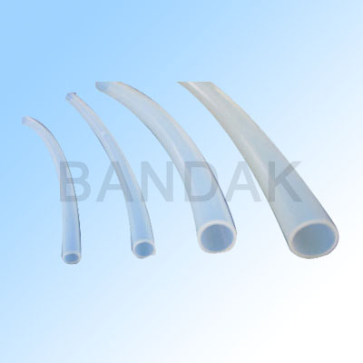 PTFE Tubing