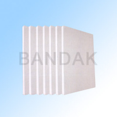 Ceramic Fiber Board