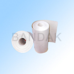 ceramic fiber tape