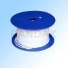 PTFE yarn