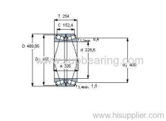 331945 bearing