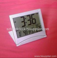 gift clocks