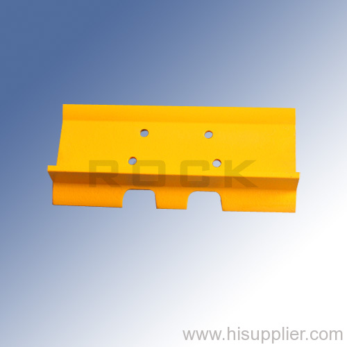 construction machinery spare parts