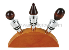 Wine Stopper