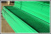 Railway Mesh Fencing