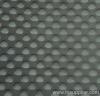 Round Hole Perforated Metal Mesh