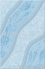 ceramic tile,floor tile,wall tile,porcelain tile