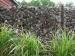 Gabions