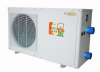 Swimming Pool Heat Pumps