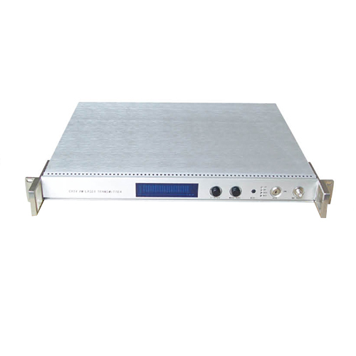 1310nm Optical Transmitter