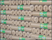 welded wire mesh