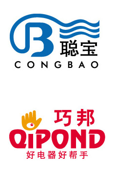 Zhongshan Congbao Electronic Manufacture Co.,Ltd.