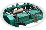 cone winding machine