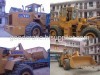 loader,used loader