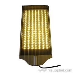 LED street light