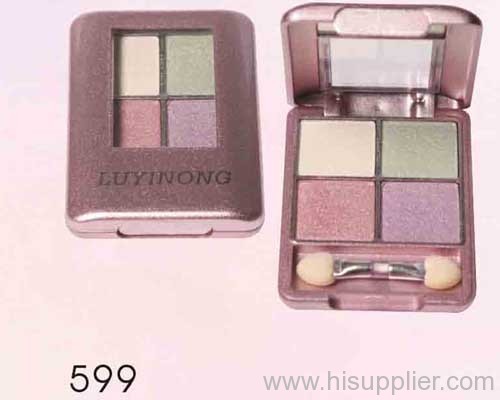 Eyeshadow