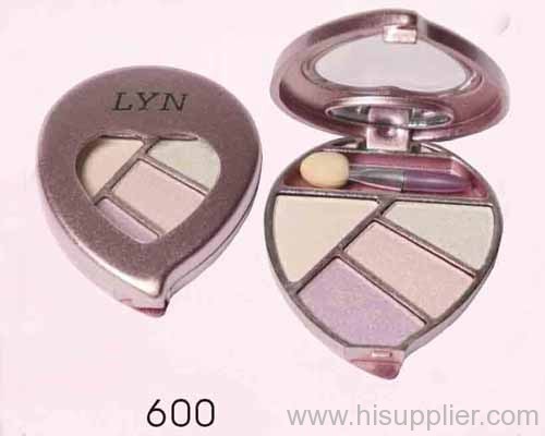 Eye Shadow