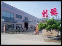 Chuangli Metal Products Factory