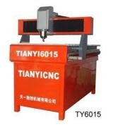 Liaocheng Tianyi CNC Router Co.,Ltd