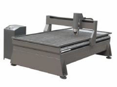 Liaocheng Tianyi CNC Router Co.,Ltd