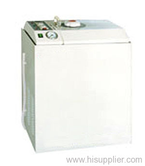 50L Class N Vertical Pressure Steam Autoclave