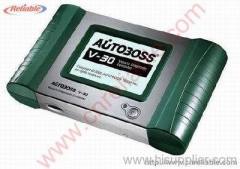 AUTOBOSS V30 TOOL