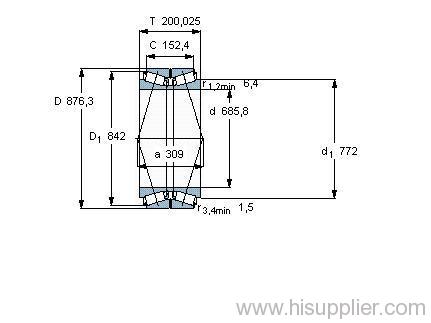 331290 bearing