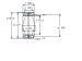 BT2B 328028/HA1 bearing