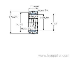 331951 bearing