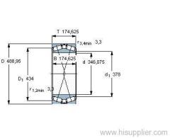 331527 C bearing