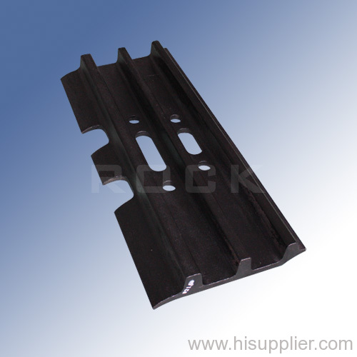 216 Pitch Excavator Track Shoe