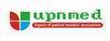 HongKong Upnmed Technology Co.,Ltd