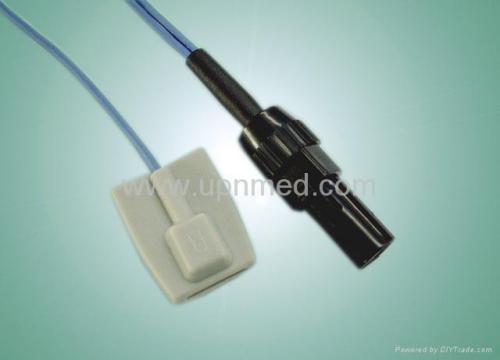 pressure sensor