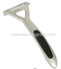 victorinox swivel peeler