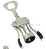 Wine Type Corkscrew